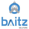Baitz Solutions logo