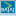 Bajaj Consultant Pvt Ltd.