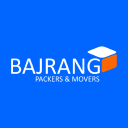 Bajrang Packers and Movers Pvt Ltd