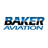 Aviation job opportunities with Baker Aviation
