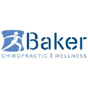 Www.bakerchiropractic