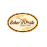 Bakers Pride logo