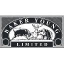 learn more about Baker Young Stockbrokers