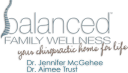 Www.balancedfamilywellness
