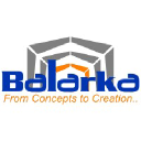 Balarka Fabricon Pvt. Ltd.