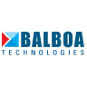 Balboa Technologies logo