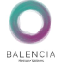 Balencia Medspa + Wellness