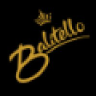 Balitello logo