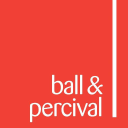 Ball & Percival