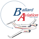 Aviation job opportunities with Ballard Aviation