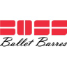 Boss Ballet Barres logo
