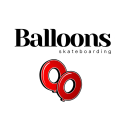 Logo for www.balloonsus.co
