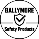 Aviation job opportunities with Ballymore