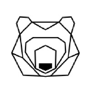 Baloo Consulting logo