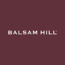 Balsam Hill UK