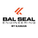 Aviation job opportunities with Bal Seal Engineering