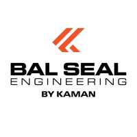 Aviation job opportunities with Bal Seal Engineering