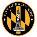 Aviation job opportunities with Baltimore City Government