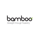 Bamboo Medical Communications Ltd logo