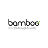 Bamboo Medical Communications Ltd logo