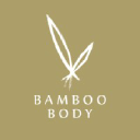 BAMBOO BODY AU