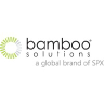 Bamboo Solutions logo
