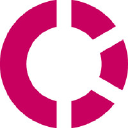 bamero AG logo