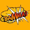 Bammai Inc logo