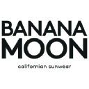 Banana Moon