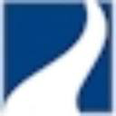 Banca Ifigest logo