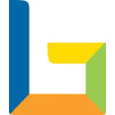 BancardSales.com logo