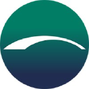 Banco BPM Logo