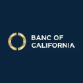 Banc of California Incorporated Logo
