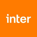 Inter & Co Logo