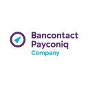 Bancontact Payconiq Company logo