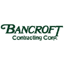 Aviation job opportunities with Bancroft Contracting