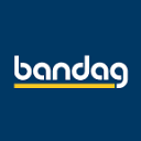 Aviation job opportunities with Bandag