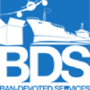 Creditsafe Business Index rapport