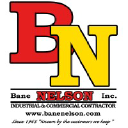 Aviation job opportunities with Bane Nelson