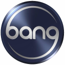 Bang Industries logo