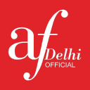 Alliance Francaise De Bangalore