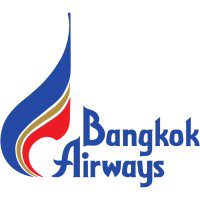 Aviation job opportunities with Bangkok Airways