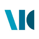 Bank ABC logo