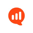 Bankingly logo