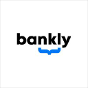 Bankly - Banking as a Service