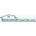 bankownedproperties.org