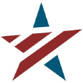 Patriot National Bancorp, Inc. Logo