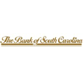 Bank of South Carolina Corporation Logo