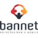 Bannet