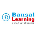 Bansal Learning Private Limited